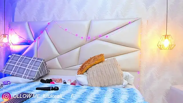 Preview of lulukawai16