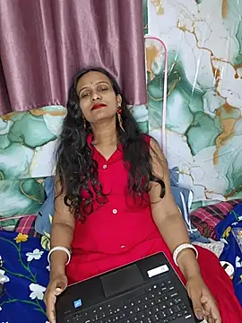 Webcam Model (Dipak_kalal_chudai)  is live.Free join now!