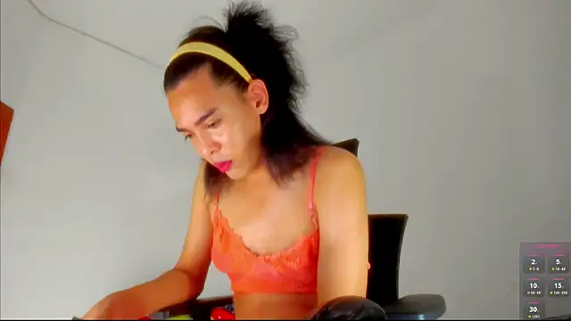 Afbeelding van NickSull__