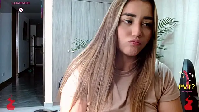 Lucia Star (Lucia_star__)