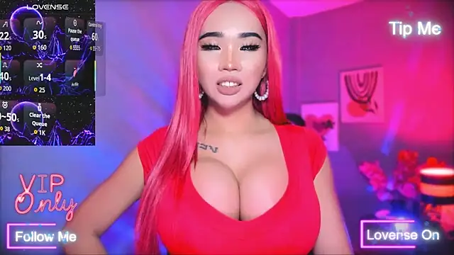 Afbeelding van _prettyjawdropper_