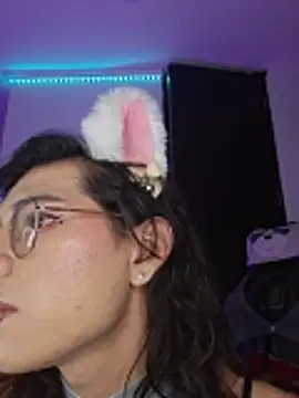 Afbeelding van Sweet-SharoKitty