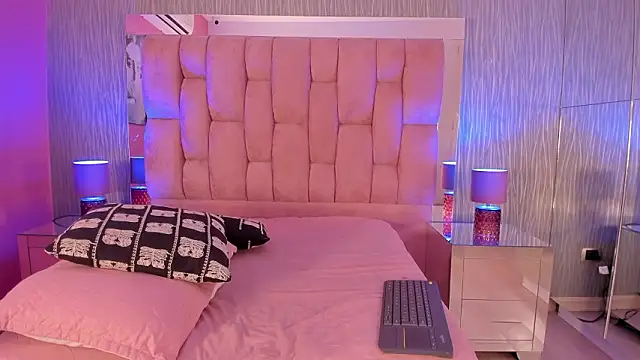 Afbeelding van Fernanda_Thail