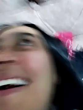 Naomi Sm (Naomism--)