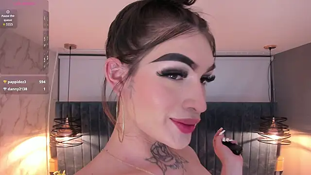 Afbeelding van lizz_lunna