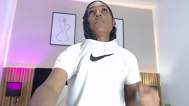 Afbeelding van Mia_kheleer