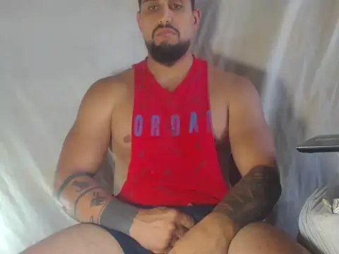 sebasx412 - Sebasx412's free webcam - UK Sex Cams