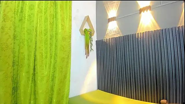 jhonjairo85_ (Ask my age) - first cum