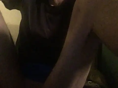 pilote19 (Ask my age) - Ejaculation