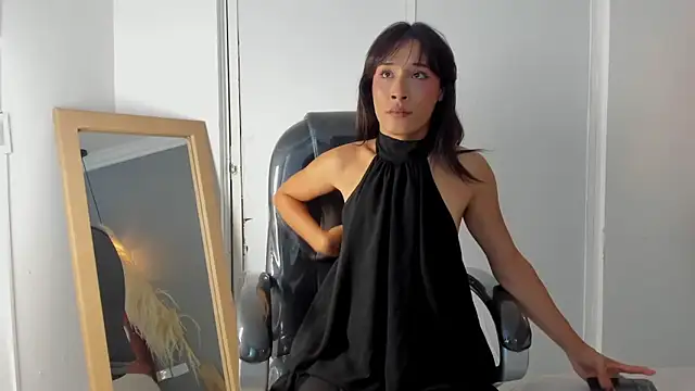 victoria_decapri - Victoria_decapri's free webcam - UK Sex Cams