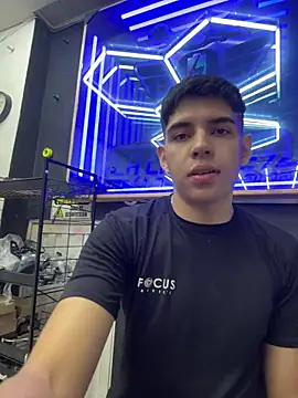 Preview of johan_stick