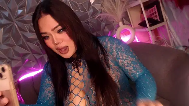 alwayshornymia (T young) - MESSY DIRTY CUM MMMM