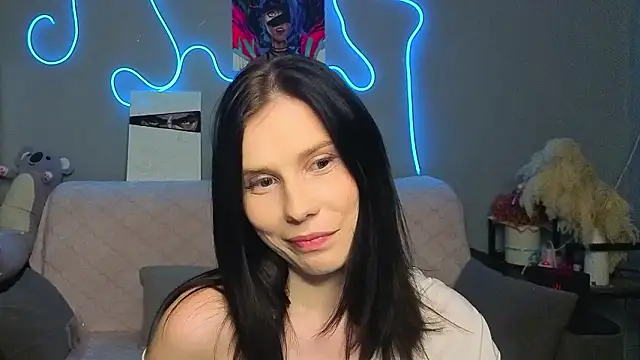 jinxmoon (F young) - #ahegao #anime #big-ass #big-ass-big-tits #big-ass-white #big-ass-young #big-tits #big-tits-blowjob #big-tits-brunettes #big-tits-deepthroat #big-tits-handjob #big-tits-titty-fuck #big-tits-white #big-tits-young #bisexuals #blowjob #blowjob-ahegao #brunettes #brunettes-blowjob #brunettes-young #cam2cam #cheapest-privates #cheapest-privates-white #cheapest-privates-young #cock-rating #cooking #cosplay #cosplay-young #deepthroat #deepthroat-blowjob #dildo-or-vibrator #dildo-or-vibrator-big-tits #dildo-or-vibrator-deepthroat #dildo-or-vibrator-young #dirty-talk #e-girl #erotic-dance #fingering #fingering-white #fingering-young #flashing #foot-fetish #handjob #hd #long-hair #masturbation #medium #moderately-priced-cam2cam #new #new-brunettes #new-cheapest-privates #new-white #new-young #nipple-toys #pov #recordable-publics #russian #russian-young #sex-toys #sexting #small-audience #smoking #sport-gear #striptease #striptease-white #striptease-young #student #titty-fuck #topless #topless-white #topless-young #twerk #twerk-white #twerk-young #upskirt #white #white-young #yoga #yoga-young #young