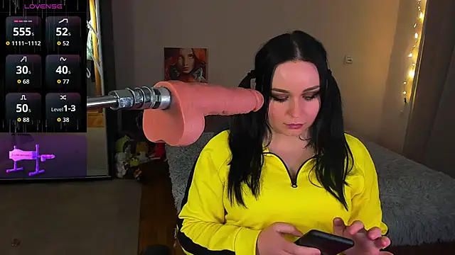 cherry__girl - Cherry__Girl's free webcam - UK Sex Cams