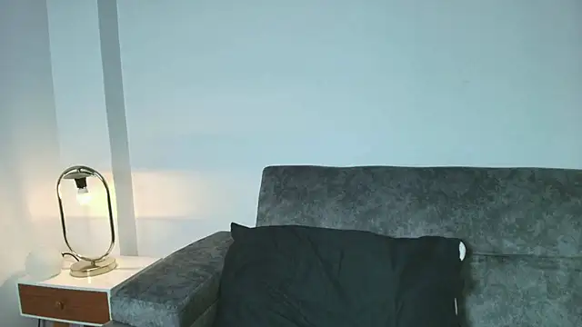 blake_parker - Blake_Parker's free webcam - UK Sex Cams