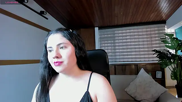 alicee_broownn - Alicee_Broownn's free webcam - UK Sex Cams