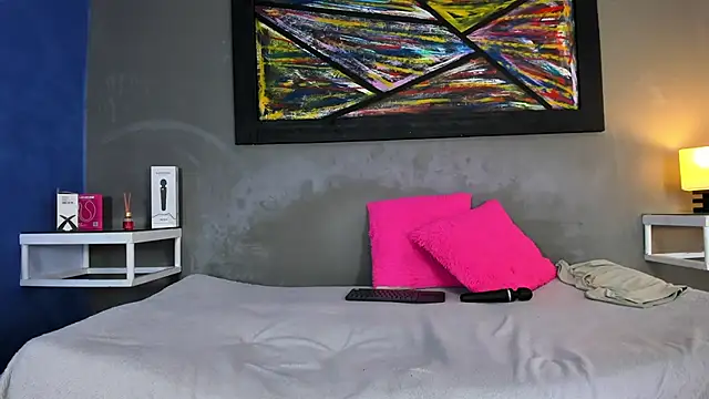 charlotte_curvy_ - Charlotte_curvy_'s free webcam - UK Sex Cams