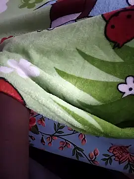 hyd_couple7878 - Hyd_couple7878's free webcam - UK Sex Cams