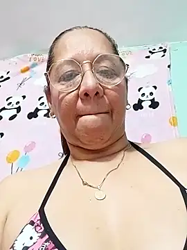 MATTHEW_MRANDA Live Webcam on Stripchat