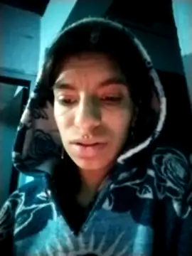 Webcam Model (Ariell_Kieran)  is live.Free join now!