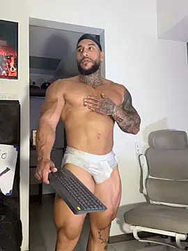 andrew_johnnson - Andrew_Johnnson's free webcam - UK Sex Cams