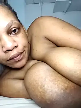 happygalthequeen - HappygalTheQueen's free webcam - UK Sex Cams