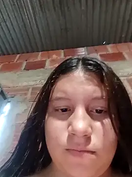 virgin-totona - Virgin-Totona's free webcam