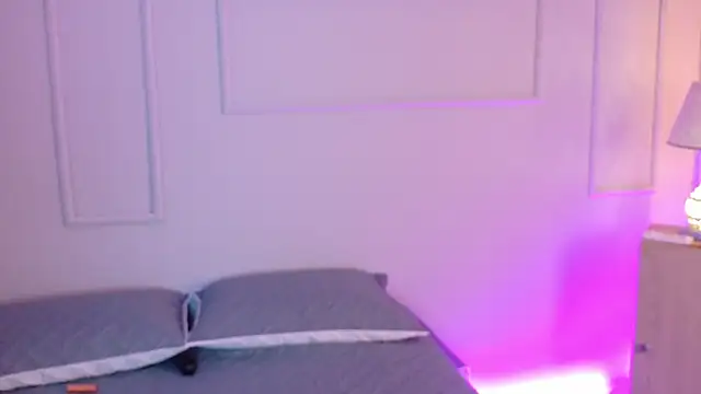 electrascot - ElectraScot's free webcam - UK Sex Cams