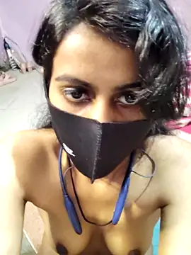 Webcam Model (Thaper_Meera2)  is live.Free join now!