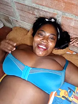 nani_will - Nani_will's free webcam - UK Sex Cams