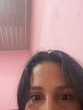 camila_vargass - Camila_vargass's free webcam - UK Sex Cams