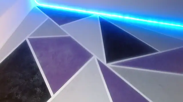 damikaela_ - DaMikaela_'s free webcam - UK Sex Cams