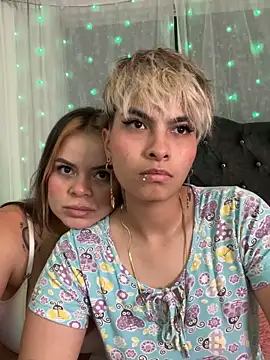 ivana__rivera - Ivana__Rivera's free webcam - UK Sex Cams