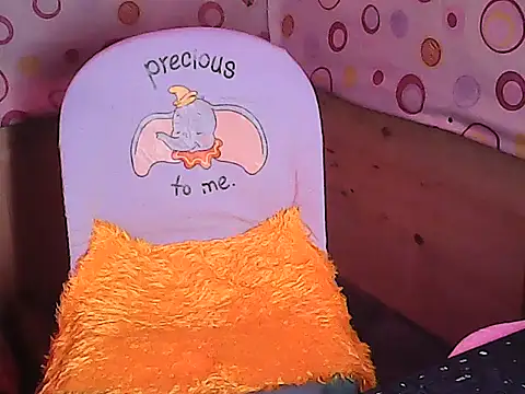 Preview of anastacia_2025