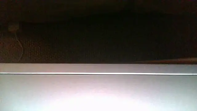 boddman - Boddman's free webcam - UK Sex Cams