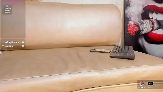 xkaty_grey - Xkaty_grey's free webcam - UK Sex Cams