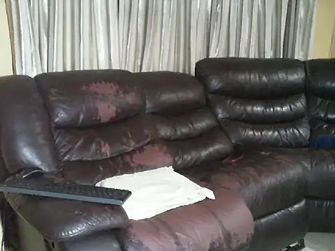 Preview of chubby-goddess