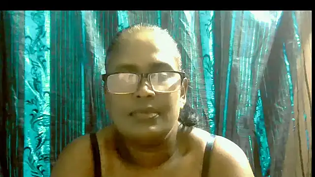 exotic_indian95 - Exotic_indian95's free webcam - UK Sex Cams