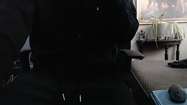 espanolvato - EspanolVato's free webcam - UK Sex Cams