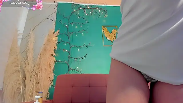 cataleya_maya_ - Cataleya_Maya_'s free webcam