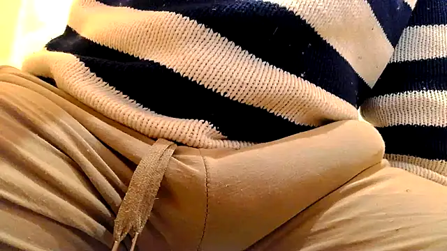 Preview of gae89tano