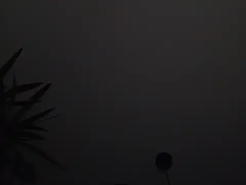 ziolsonek (M twink) - prezencik