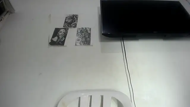 foxy_lovex - Foxy_Lovex's free webcam - UK Sex Cams