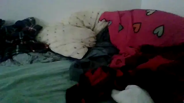 xjjripppx - XjjripppX's free webcam - UK Sex Cams