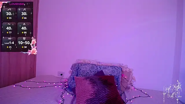 dark__nymph - Dark__nymph's free webcam - UK Sex Cams