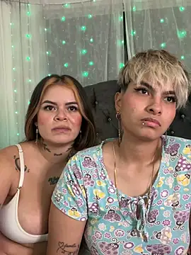 ivana__rivera - Ivana__Rivera's free webcam - UK Sex Cams