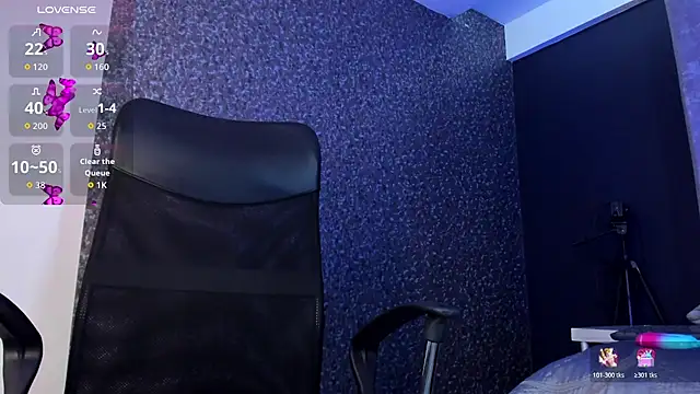 Preview of ammyjones_