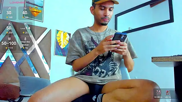 Preview of _miguel7w7