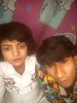 freakingromance - Freakingromance's free webcam - UK Sex Cams