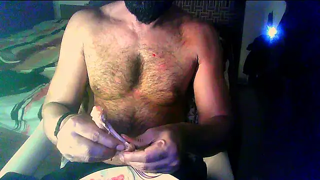 Preview of vbestshow